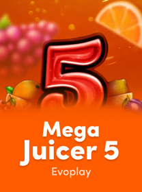 Descri&ccedil;&atilde;o da imagem: Ilustra&ccedil;&atilde;o de um torneio online de slots com jog...