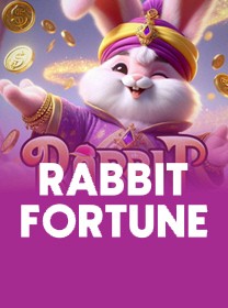 Descri&ccedil;&atilde;o da imagem: Jogadores VIP celebrando com champanhe em um evento exclusivo ...