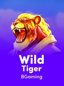 Descri&ccedil;&atilde;o da imagem: Jogadores entusiasmados participando de um evento especial ao ...