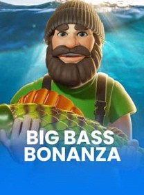 Imagem de uma roleta em um cassino de luxo com jogadores ao redor, iluminada por luzes coloridas ...