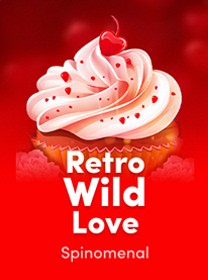 Imagem de uma mesa de blackjack eletrônica no Akak777 Casino, com fichas coloridas e um cru...