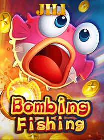 Imagem: Um caça-níquel temático de aventura com gráficos impressionan...