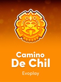 Imagem de um cassino ao vivo com crupiês e jogadores animados.