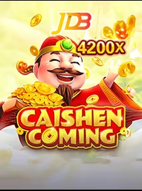 Imagem: Jogadores entusiasmados interagindo com crupiês em uma mesa de blackjack ao vivo, t...