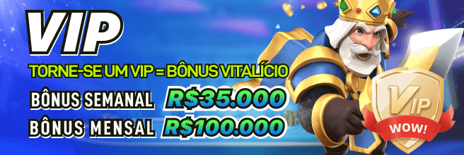 Imagem: Tela de um dispositivo mostrando uma promoção especial de bônus de de...