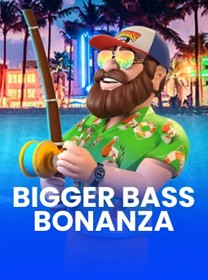 Imagem ilustrativa de um atendimento ao cliente alegre e prestativo, mostrando a dedicaç&a...