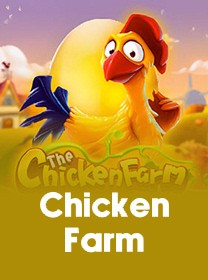 Imagem: Um jogador de poker concentrado analisando suas cartas com expressão séria,...