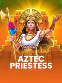 Imagem de um torneio de poker emocionante, com jogadores concentrados e fichas empilhadas na mesa...