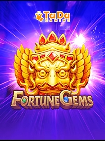 Imagem ilustrativa de uma mesa de poker em um cassino de luxo, representando a variedade de jogos...